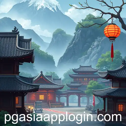 Gaming Industry Surges Amid New Technologies and Innovations