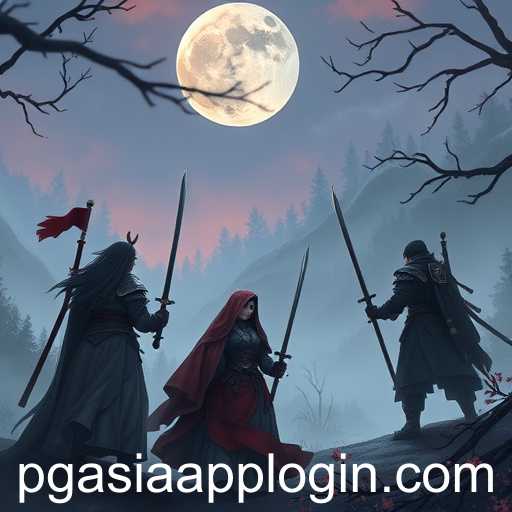 Rise of Gaming in Asia