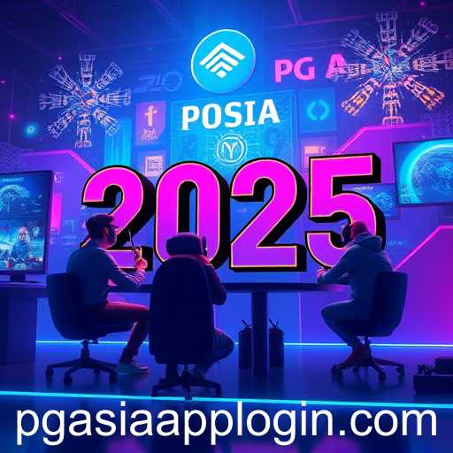 Gaming Evolution: The Rise of Online Platforms in 2025