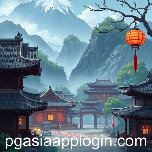 Gaming Industry Surges Amid New Technologies and Innovations