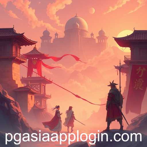 Gaming Trends and Innovations in 2025