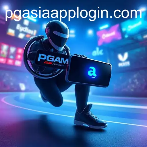 Innovation and Growth in the Gaming Sector